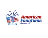 https://www.logocontest.com/public/logoimage/1587137088American Fountians 8.jpg